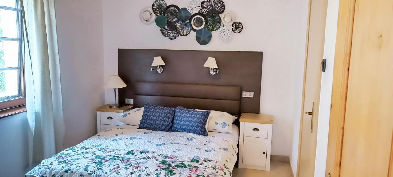 Rozsa Apartman Zalakaros 아파트 외부 사진